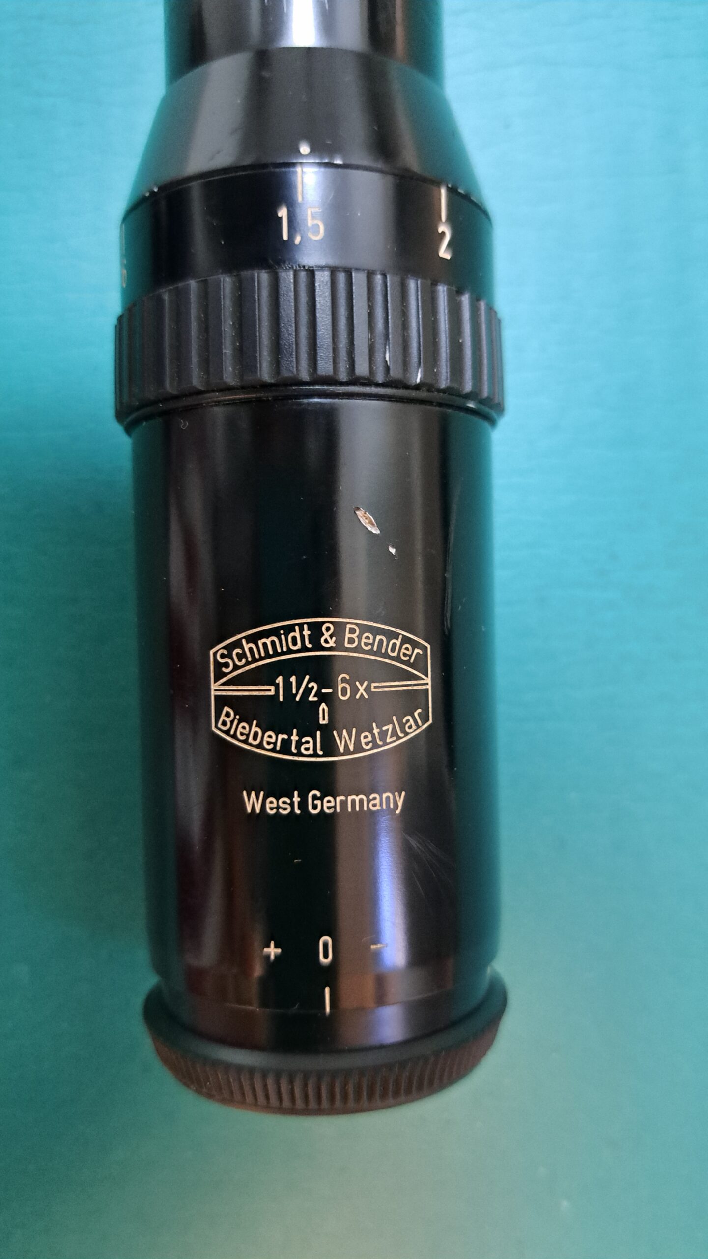 Beschreibung des Bildes