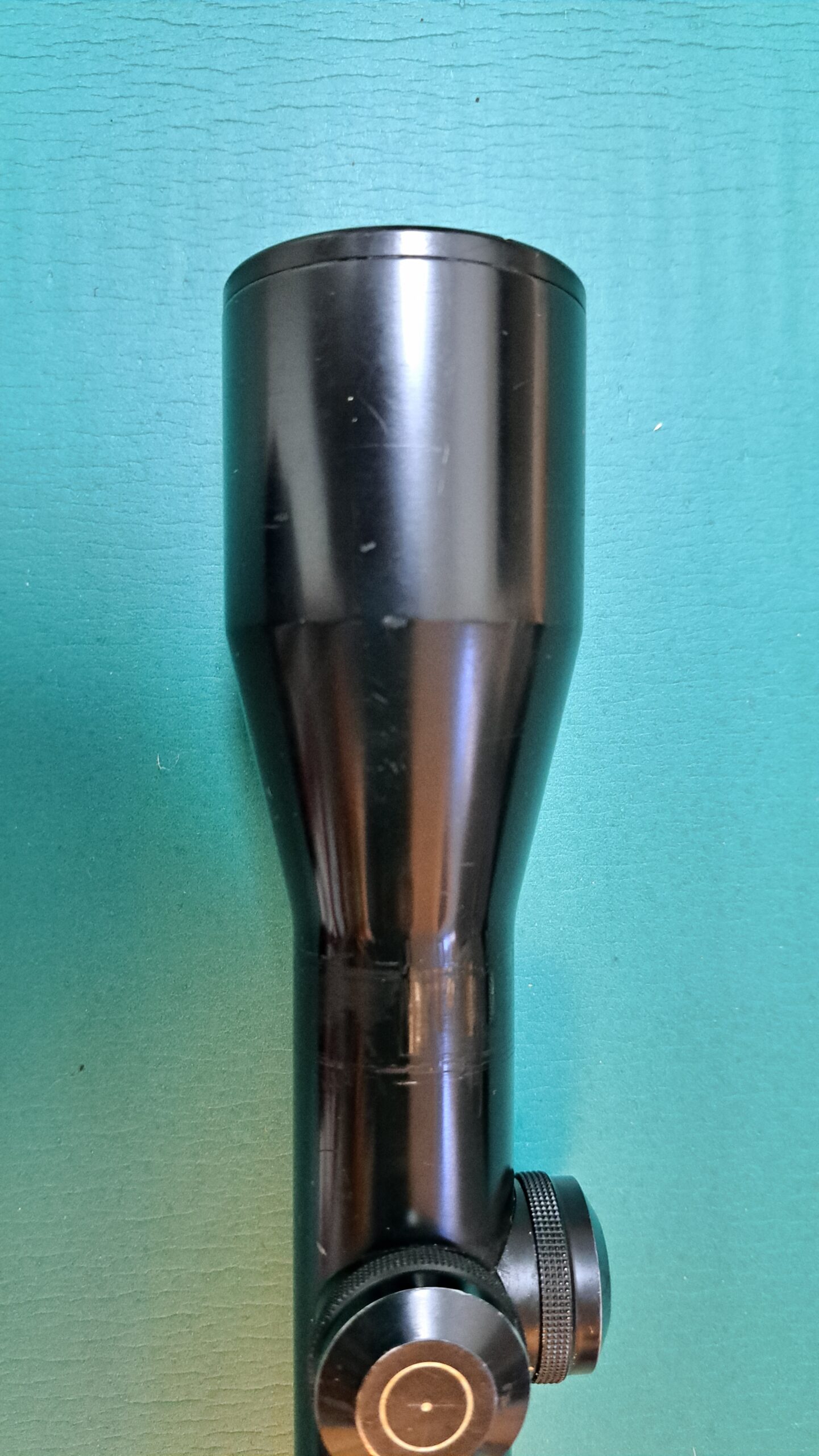 Beschreibung des Bildes