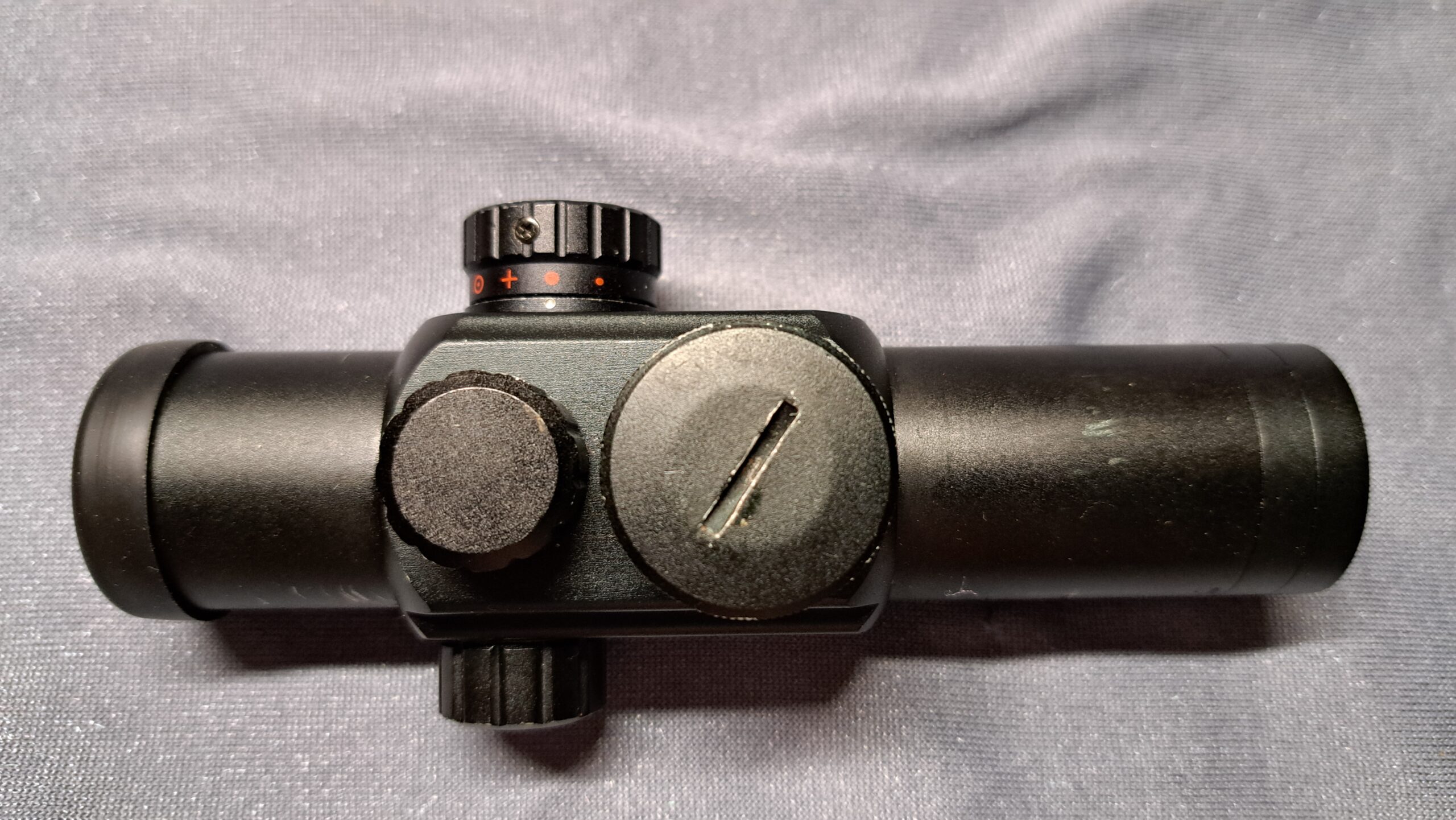 Beschreibung des Bildes