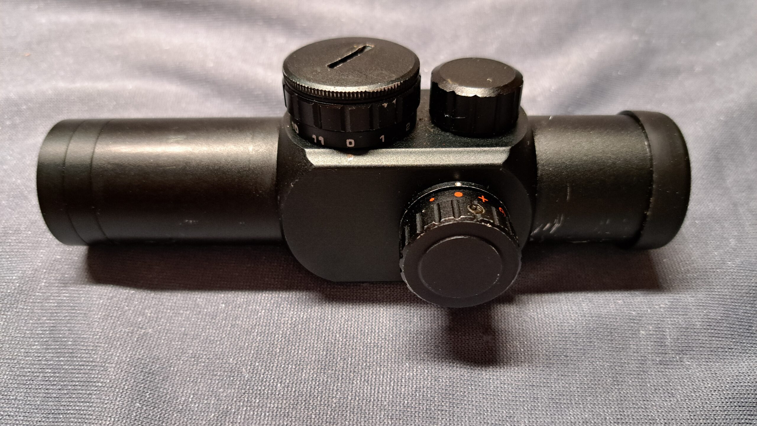 Beschreibung des Bildes