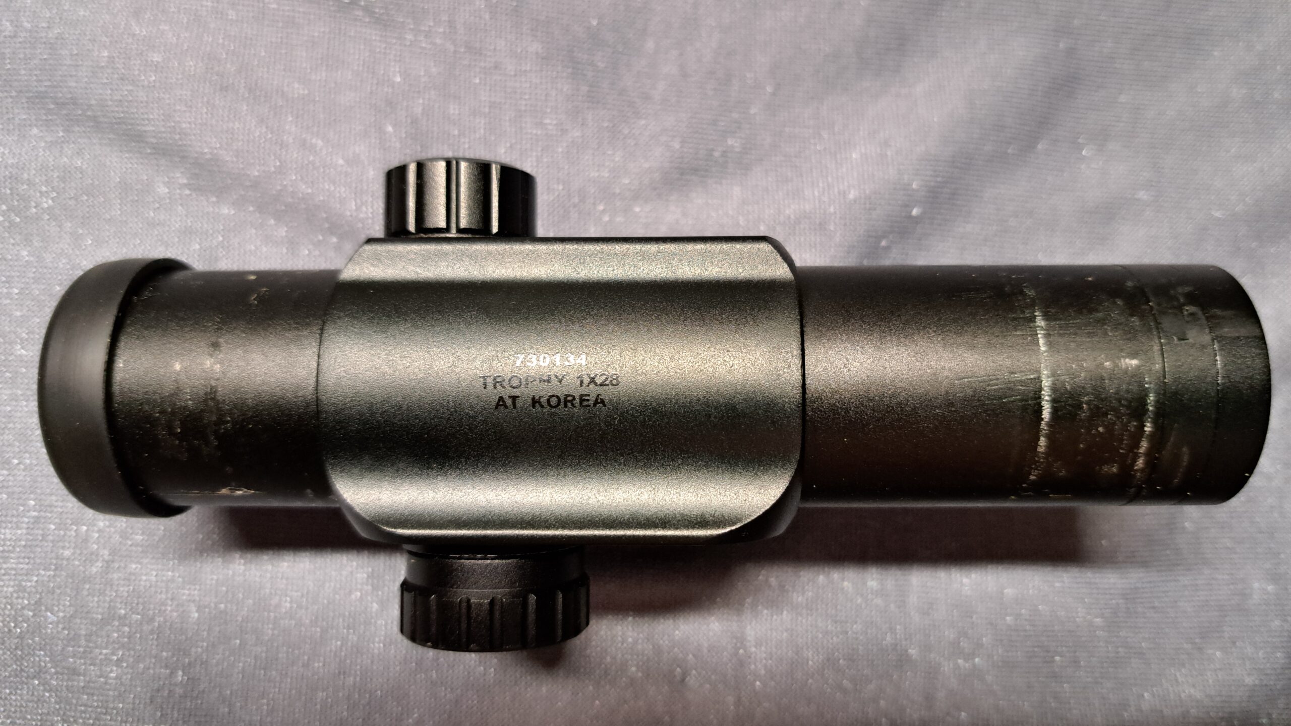 Beschreibung des Bildes