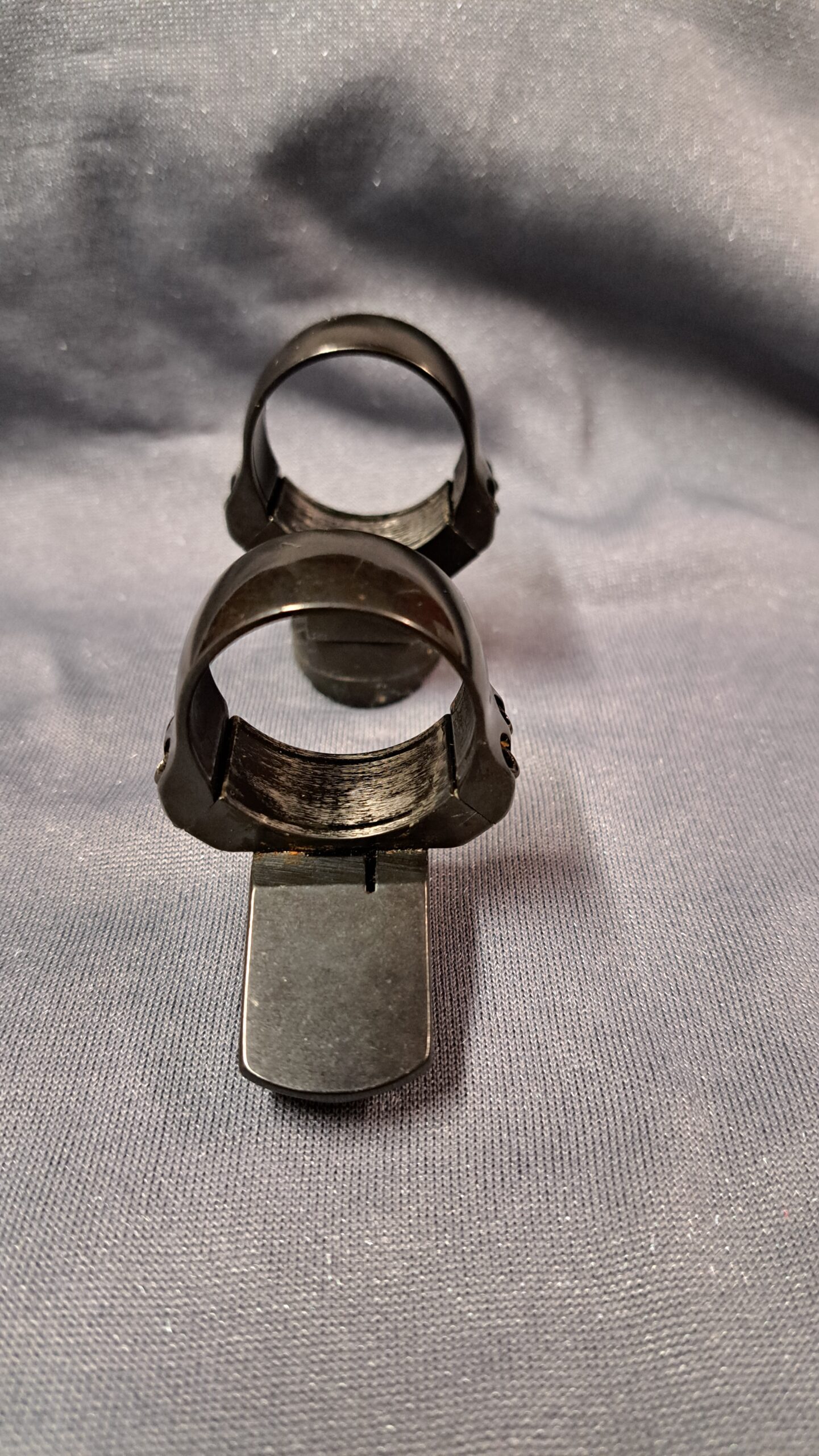 Beschreibung des Bildes