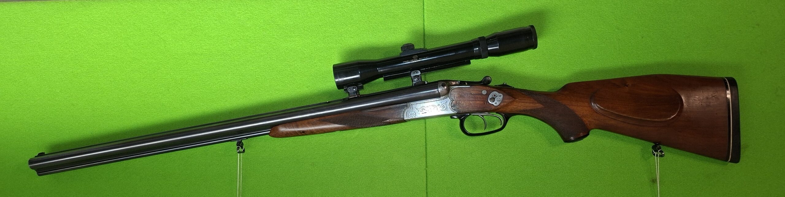 Beschreibung des Bildes