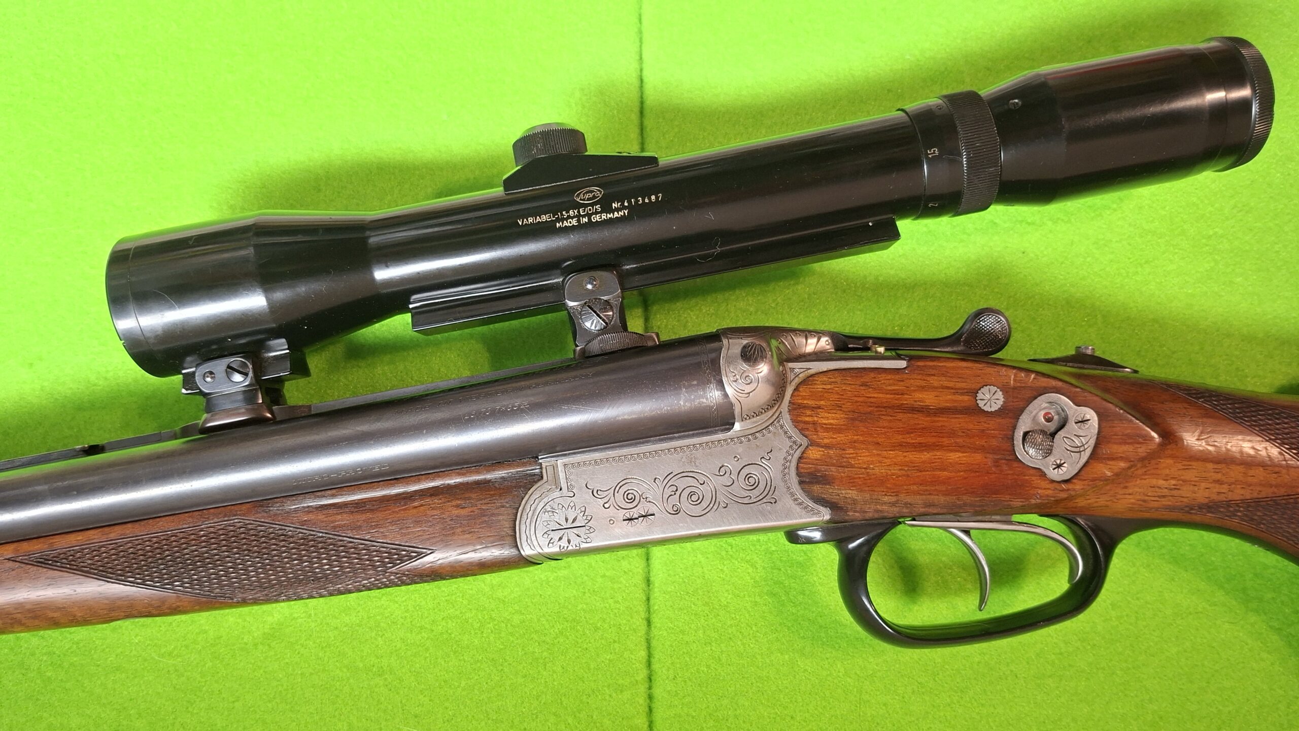 Beschreibung des Bildes