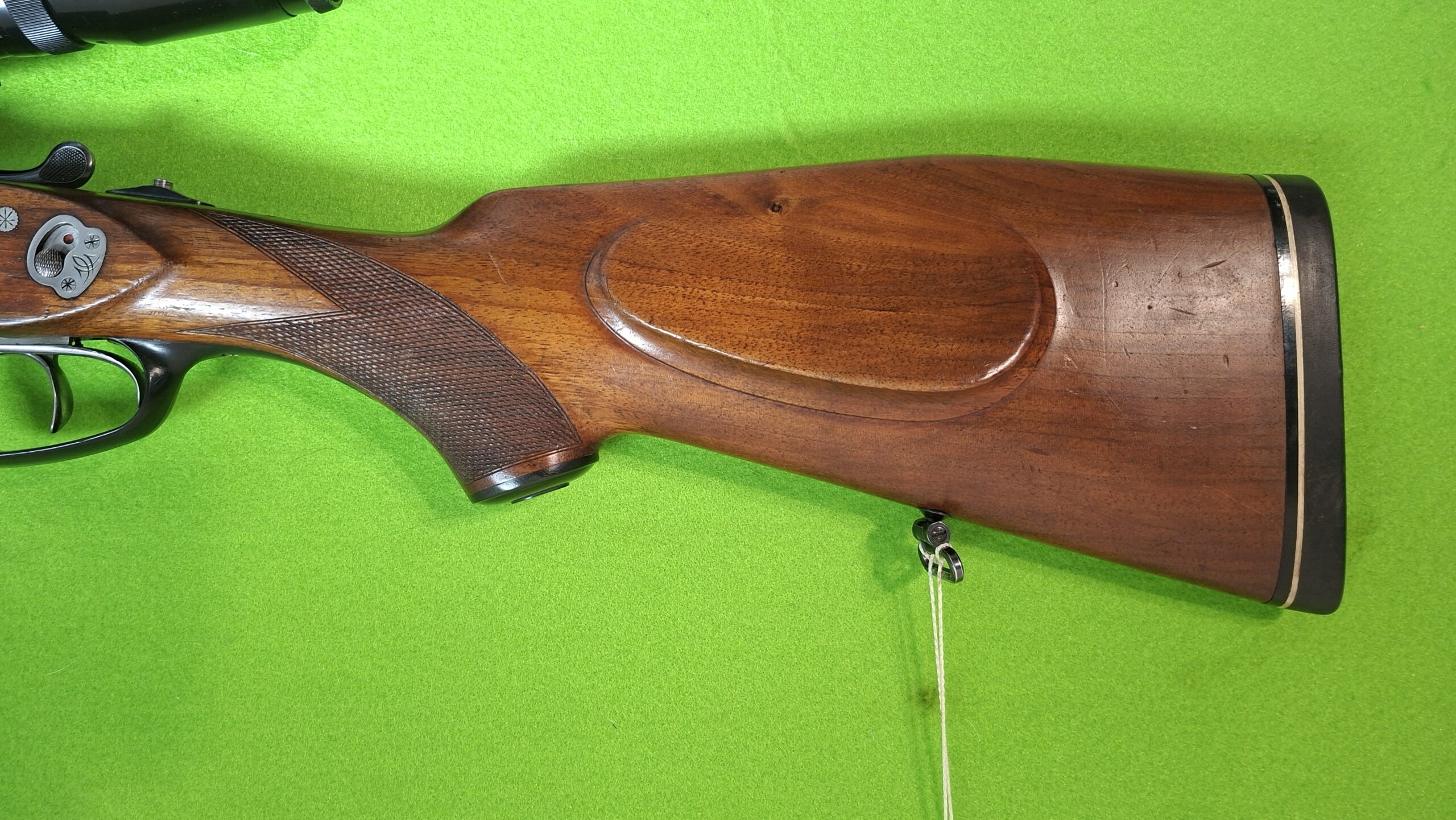 Beschreibung des Bildes