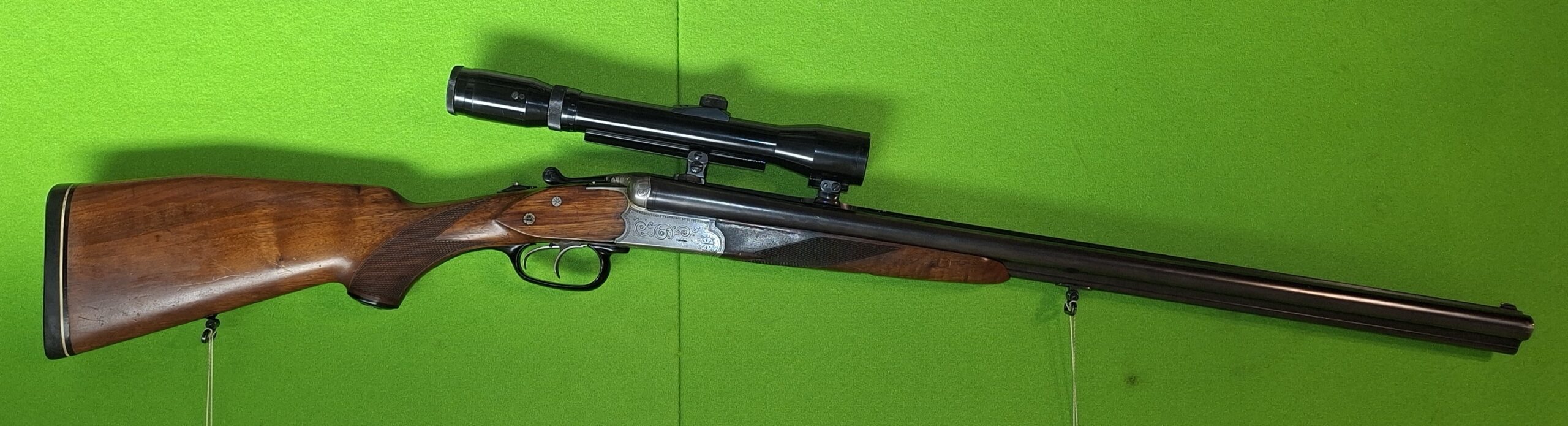 Beschreibung des Bildes