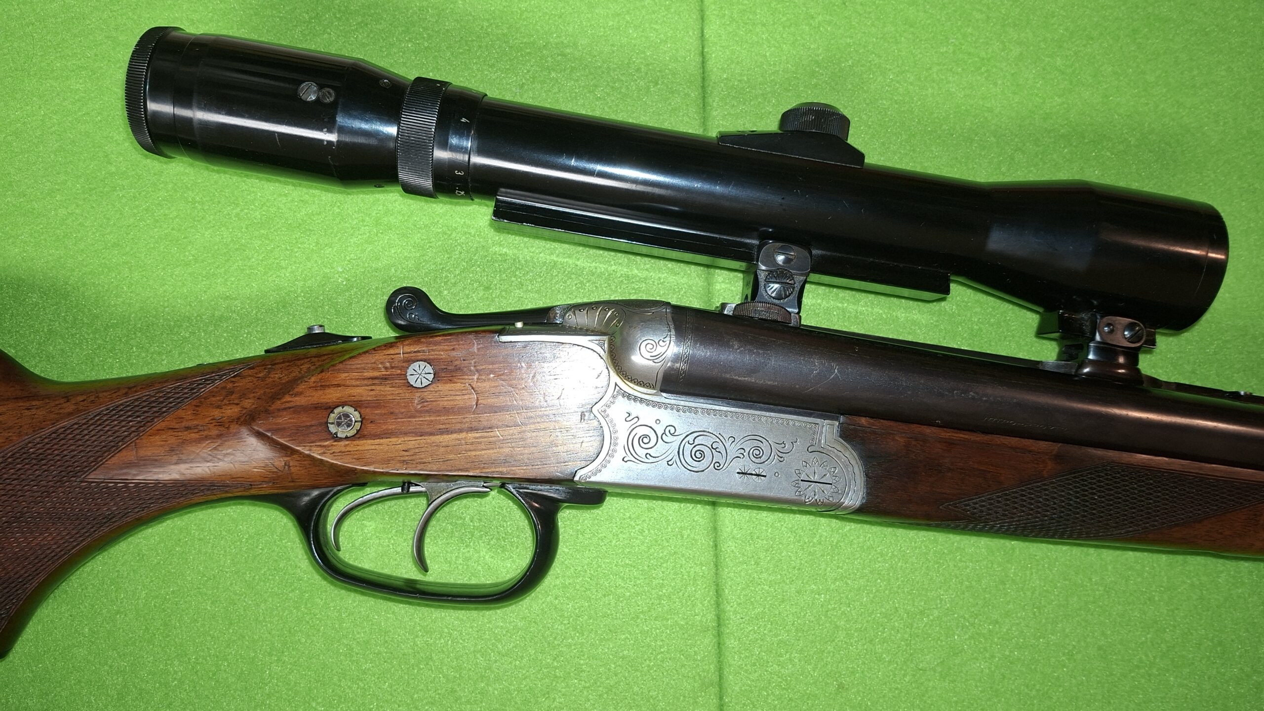 Beschreibung des Bildes