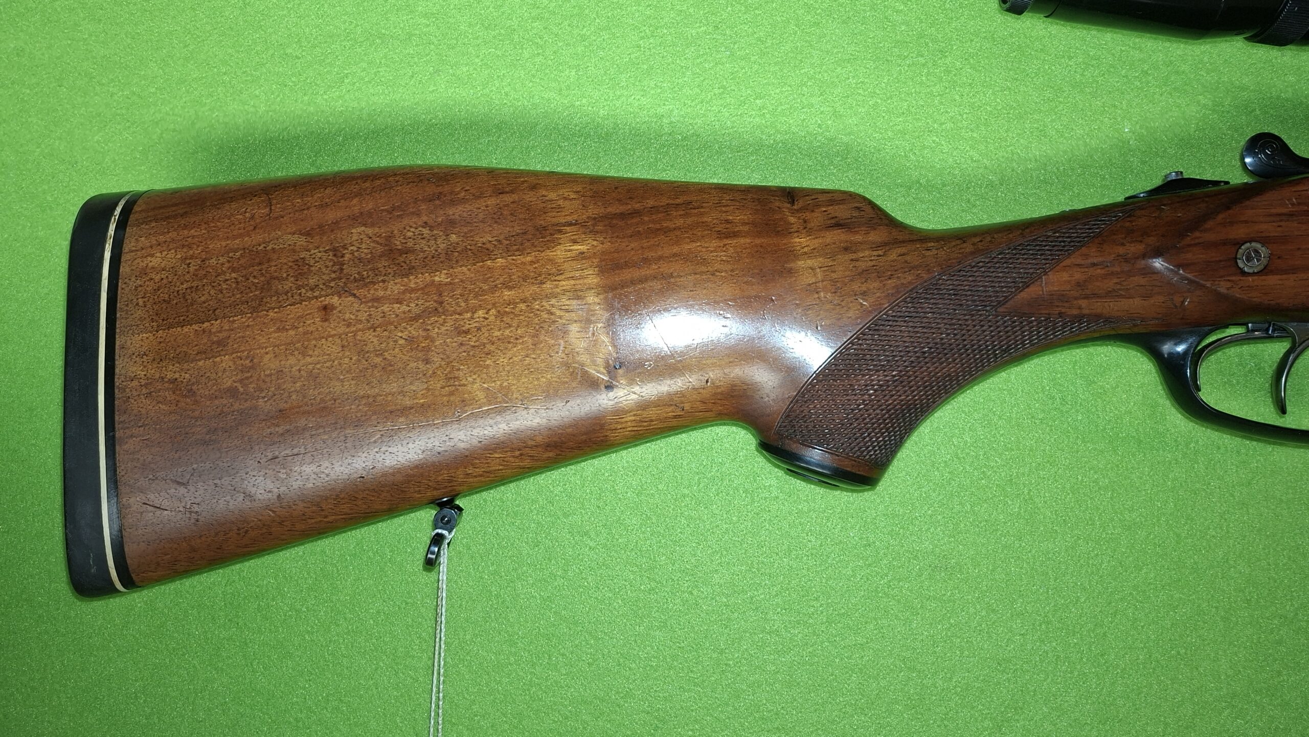 Beschreibung des Bildes